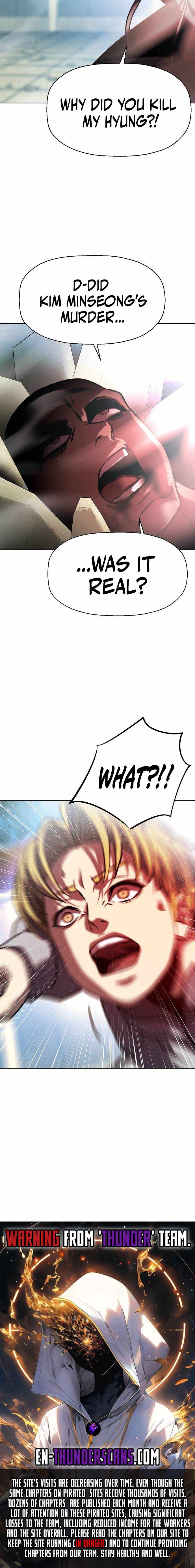 Fighting Ward Chapter 30 10